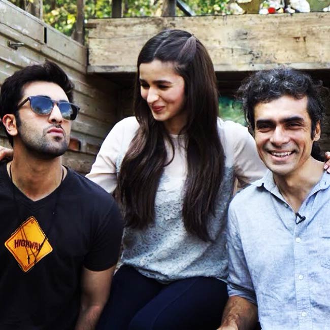 इंस्टाग्राम पर बॉलीवुड हसीनाओं का जलवा