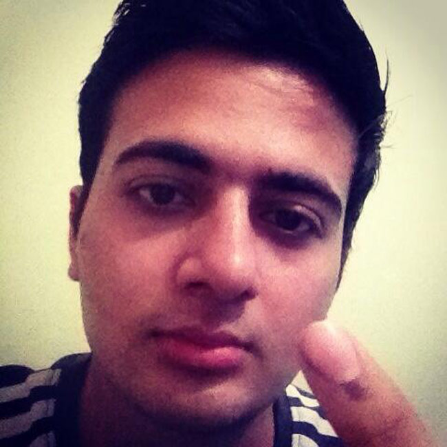 आपका वोट, आपकी तस्‍वीर... यहां देखें