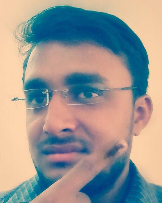 सातवां चरण: आपका वोट, आपकी सेल्‍फी