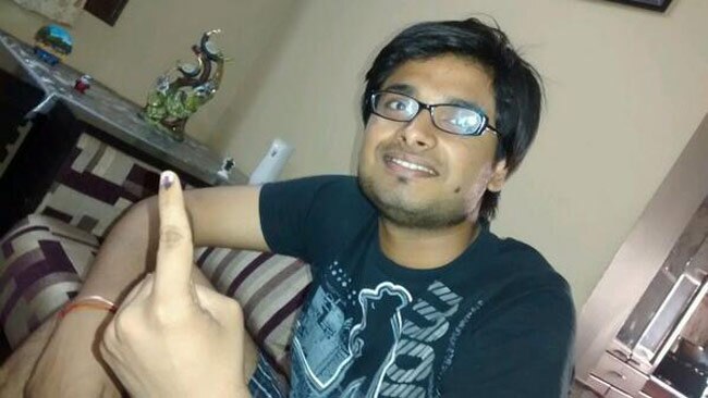 आपका वोट, आपकी तस्‍वीर... यहां देखें