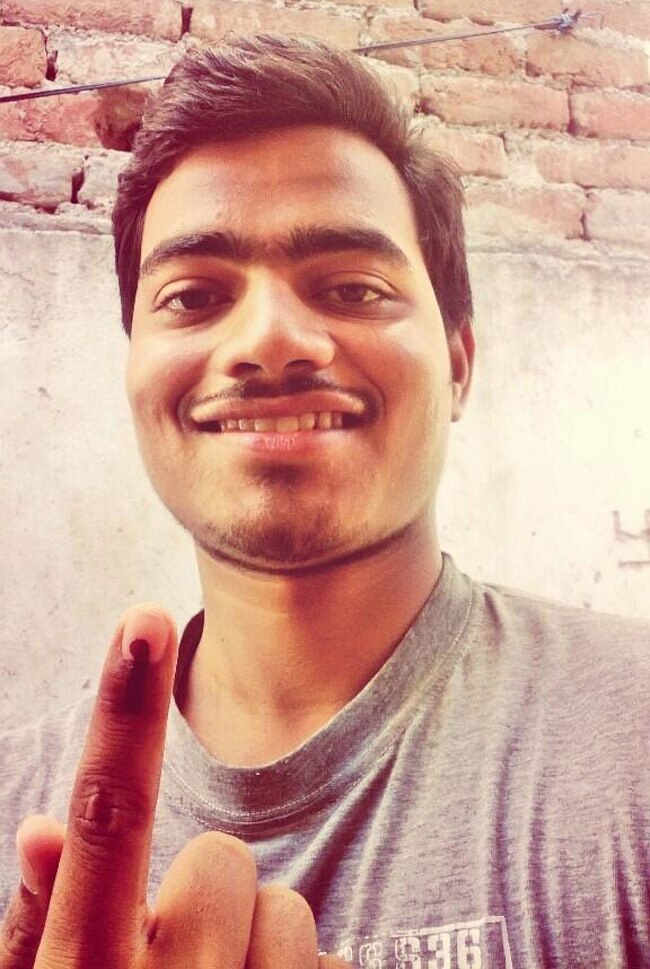 आपका वोट, आपकी तस्‍वीर... यहां देखें