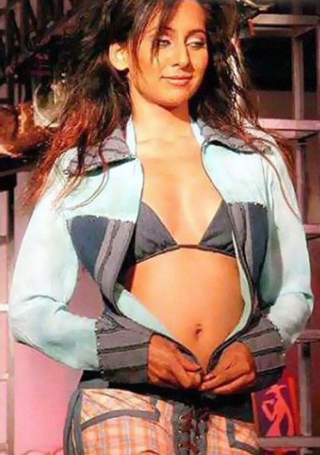 क्रिकेट के मसाला शो में ग्लैमर का तड़का