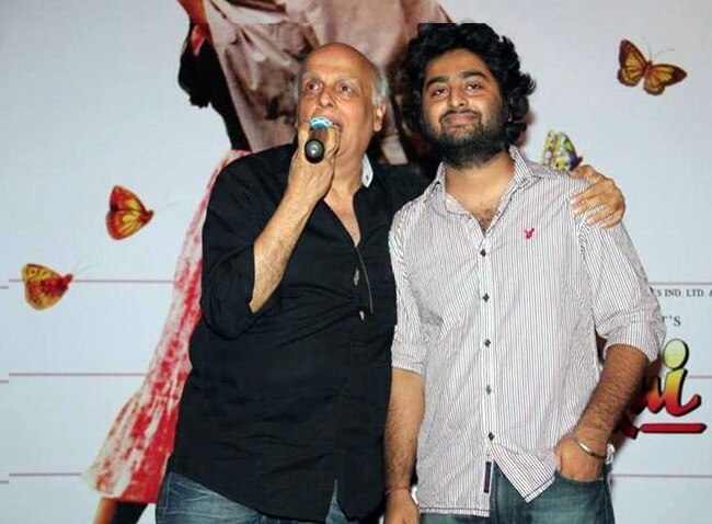 मिलिए IIFA 2014 के विजेताओं से