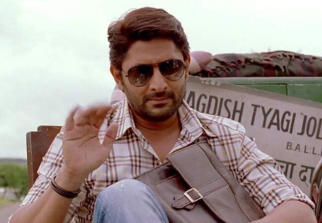 मिलिए IIFA 2014 के विजेताओं से