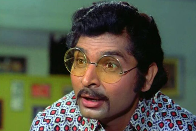 5 अप्रैल 2014: तस्‍वीरों में दिनभर की बड़ी खबरें