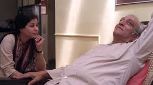 61वें राष्‍ट्रीय फिल्‍म पुरस्‍कारों में इन फिल्‍मों ने मारी बाजी