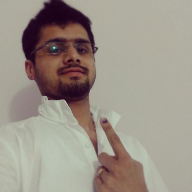 आपका वोट, आपकी तस्‍वीर... यहां देखें