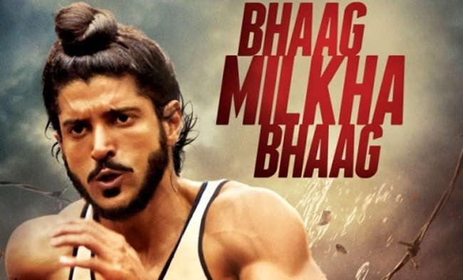 61वें राष्‍ट्रीय फिल्‍म पुरस्‍कारों में इन फिल्‍मों ने मारी बाजी