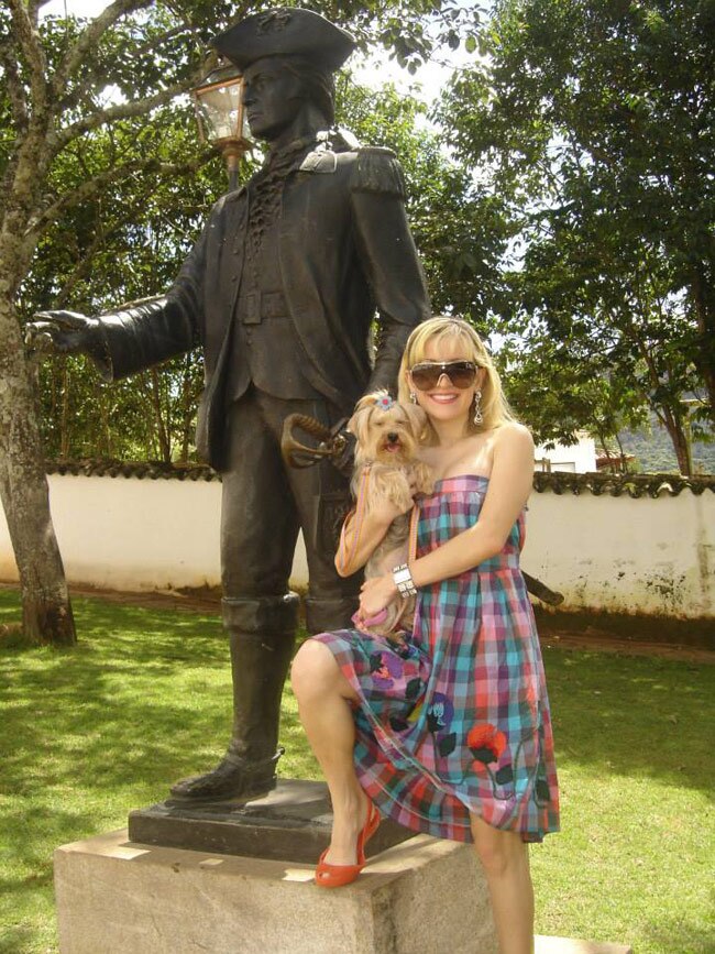 इस हसीना ने काट डाला अपने ब्वॉयफ्रेंड का प्राइवेट पार्ट