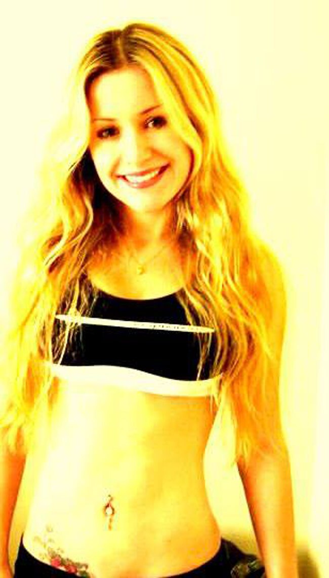 इस हसीना ने काट डाला अपने ब्वॉयफ्रेंड का प्राइवेट पार्ट