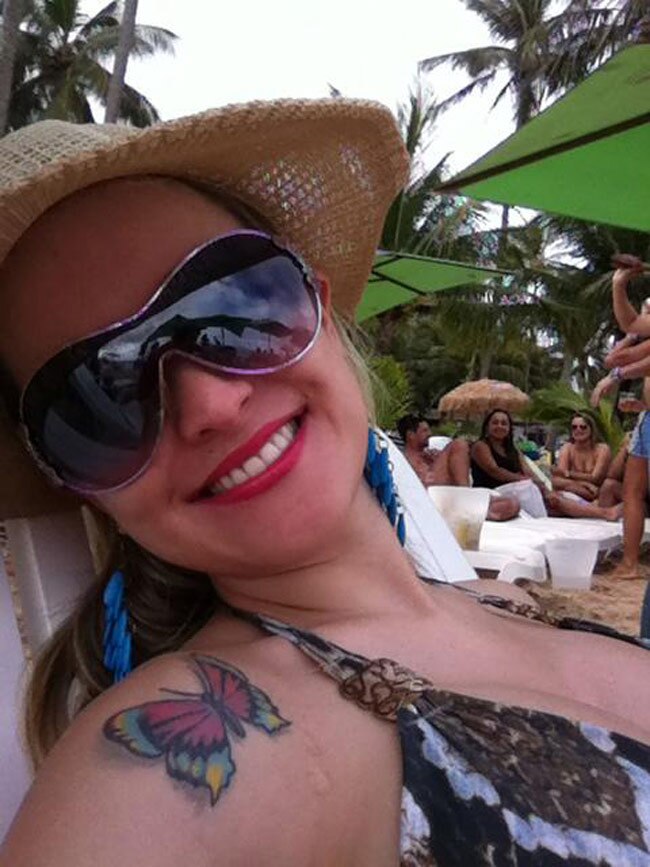 इस हसीना ने काट डाला अपने ब्वॉयफ्रेंड का प्राइवेट पार्ट