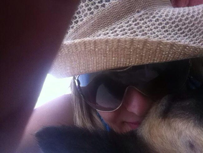 इस हसीना ने काट डाला अपने ब्वॉयफ्रेंड का प्राइवेट पार्ट