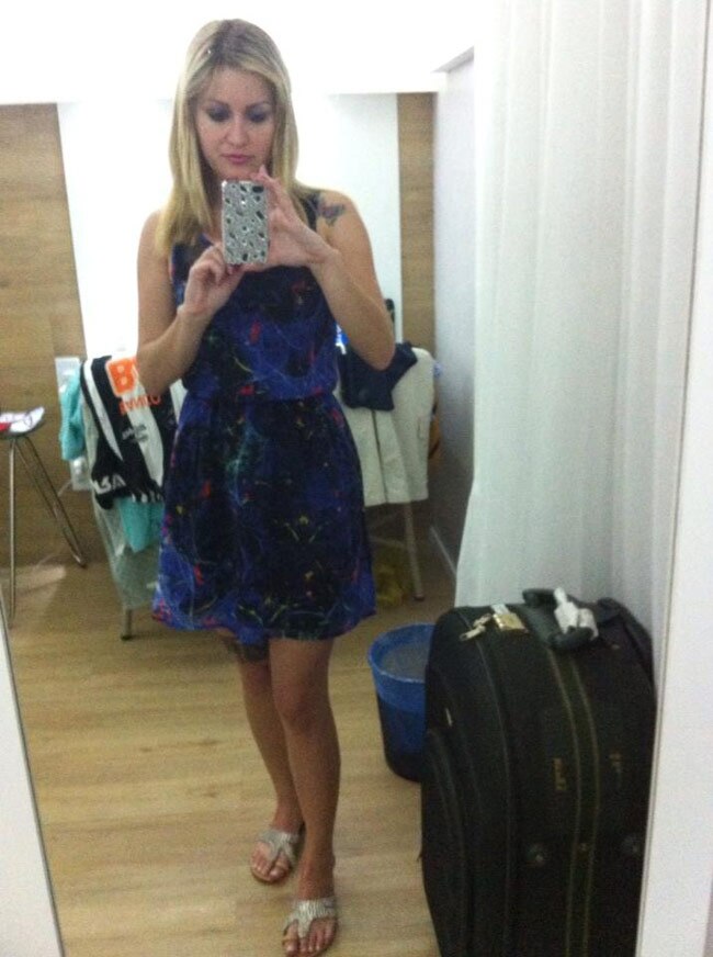 इस हसीना ने काट डाला अपने ब्वॉयफ्रेंड का प्राइवेट पार्ट