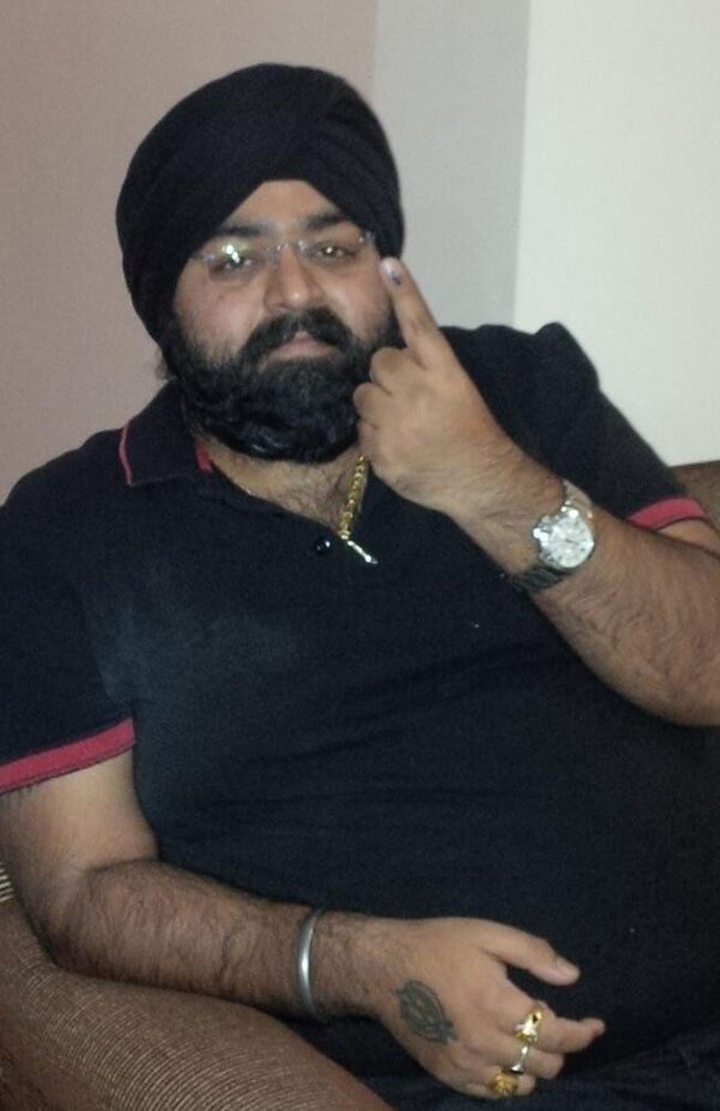 आपका वोट, आपकी तस्‍वीर... यहां देखें