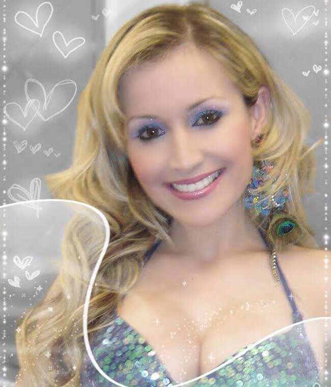 इस हसीना ने काट डाला अपने ब्वॉयफ्रेंड का प्राइवेट पार्ट