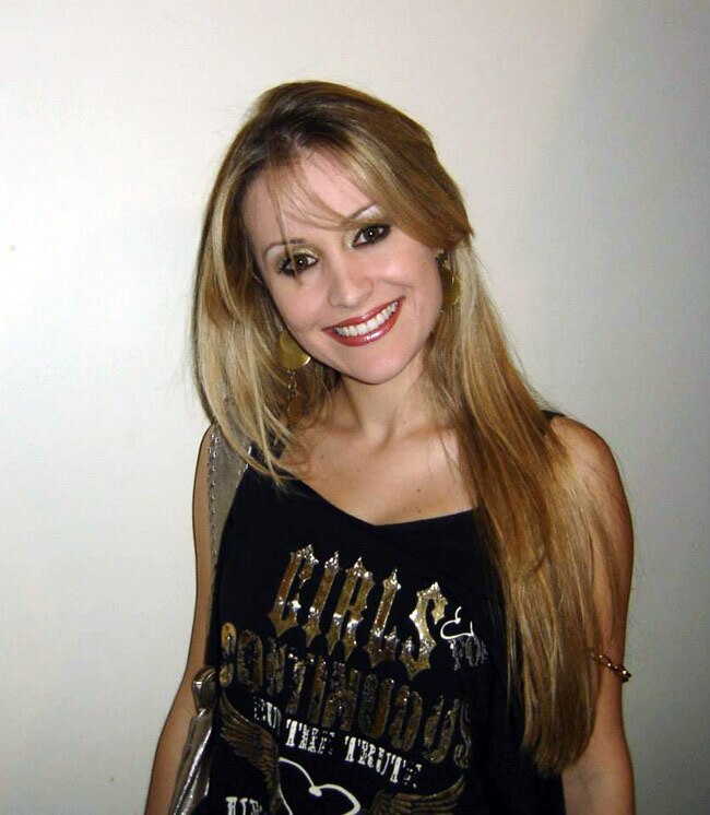 इस हसीना ने काट डाला अपने ब्वॉयफ्रेंड का प्राइवेट पार्ट