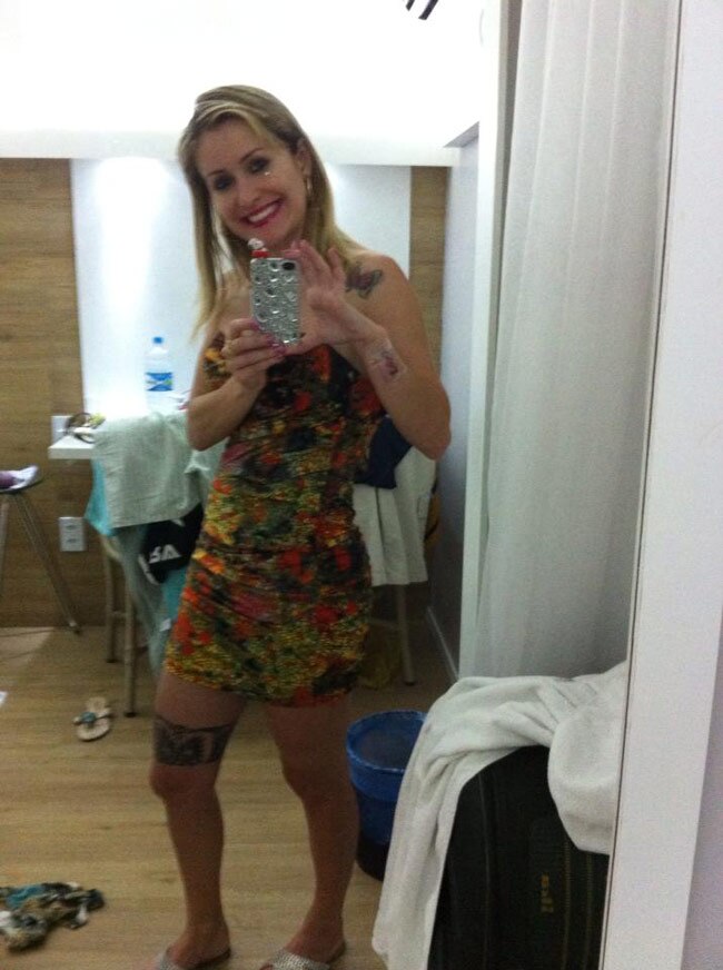 इस हसीना ने काट डाला अपने ब्वॉयफ्रेंड का प्राइवेट पार्ट