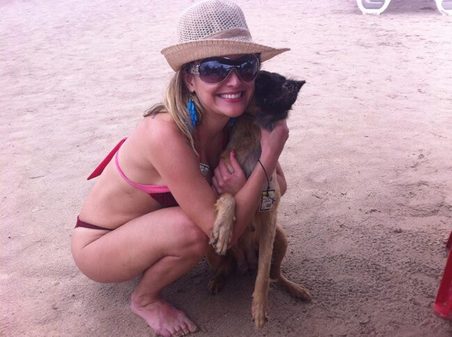 इस हसीना ने काट डाला अपने ब्वॉयफ्रेंड का प्राइवेट पार्ट