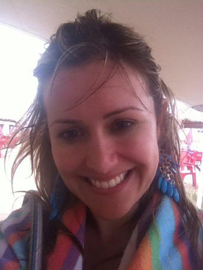 इस हसीना ने काट डाला अपने ब्वॉयफ्रेंड का प्राइवेट पार्ट