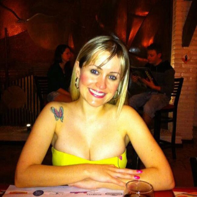 इस हसीना ने काट डाला अपने ब्वॉयफ्रेंड का प्राइवेट पार्ट