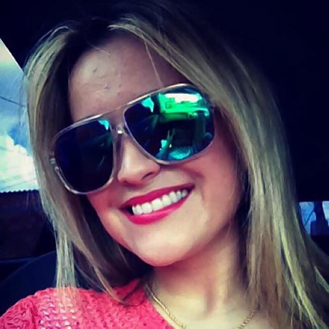 इस हसीना ने काट डाला अपने ब्वॉयफ्रेंड का प्राइवेट पार्ट