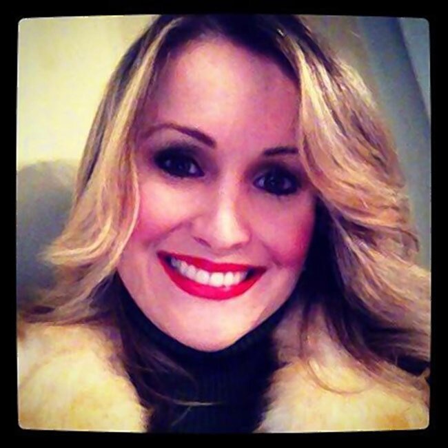 इस हसीना ने काट डाला अपने ब्वॉयफ्रेंड का प्राइवेट पार्ट