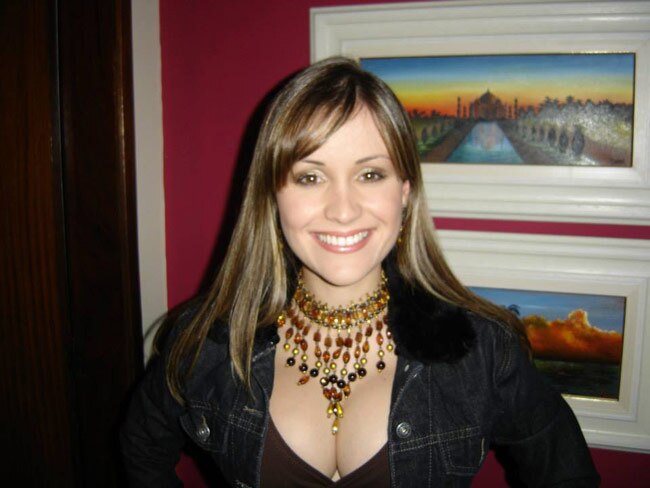 इस हसीना ने काट डाला अपने ब्वॉयफ्रेंड का प्राइवेट पार्ट