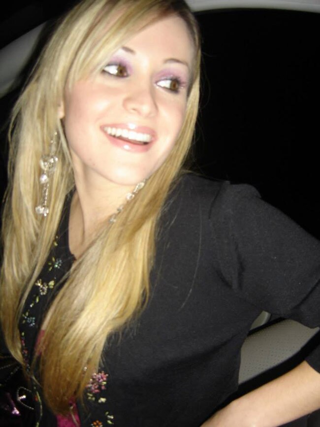 इस हसीना ने काट डाला अपने ब्वॉयफ्रेंड का प्राइवेट पार्ट