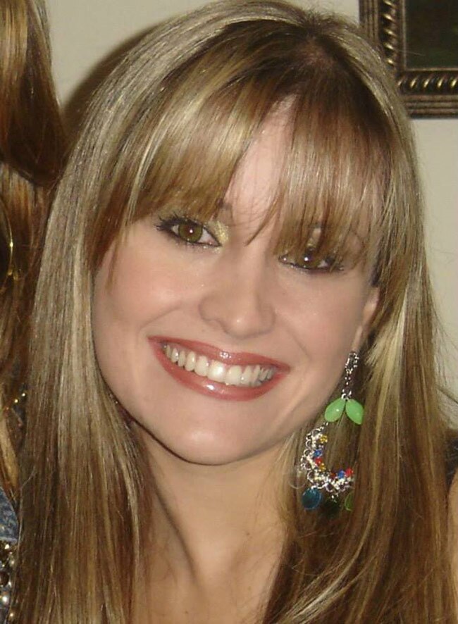 इस हसीना ने काट डाला अपने ब्वॉयफ्रेंड का प्राइवेट पार्ट