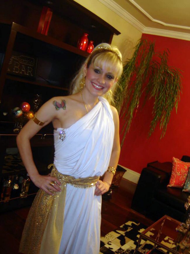 इस हसीना ने काट डाला अपने ब्वॉयफ्रेंड का प्राइवेट पार्ट