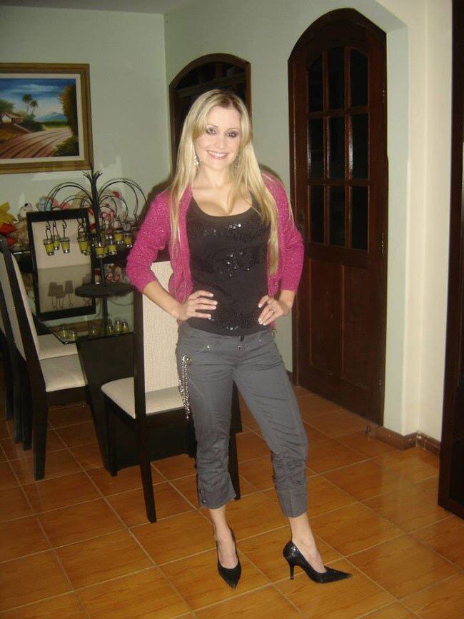 इस हसीना ने काट डाला अपने ब्वॉयफ्रेंड का प्राइवेट पार्ट