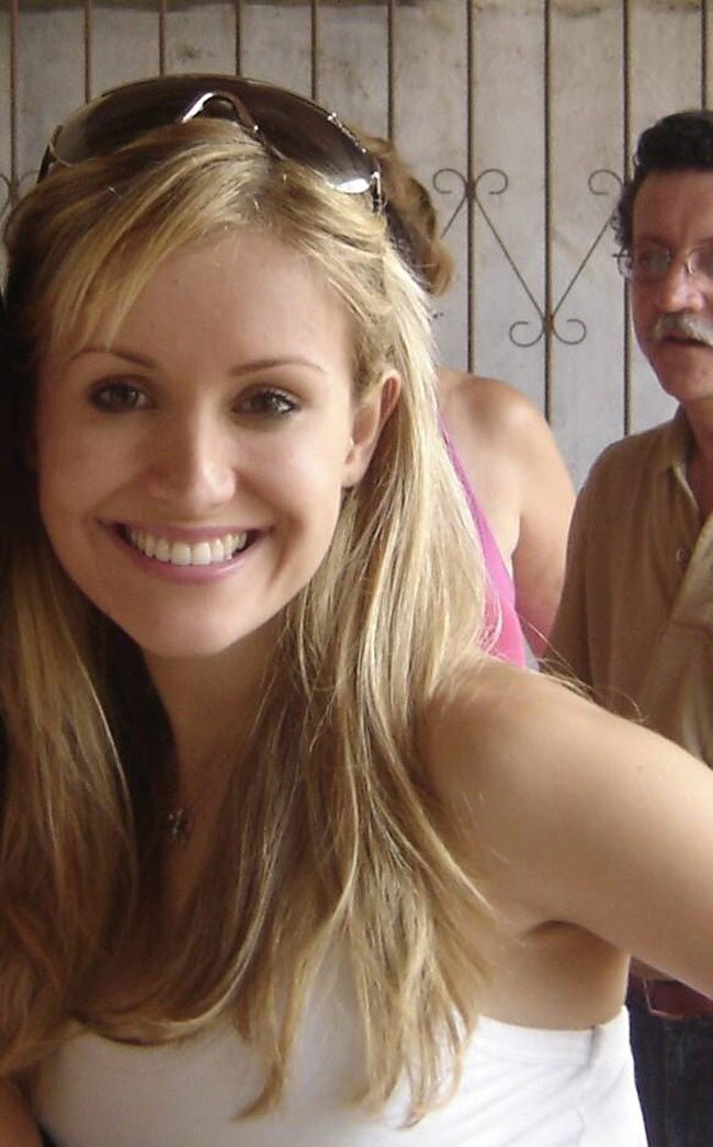 इस हसीना ने काट डाला अपने ब्वॉयफ्रेंड का प्राइवेट पार्ट