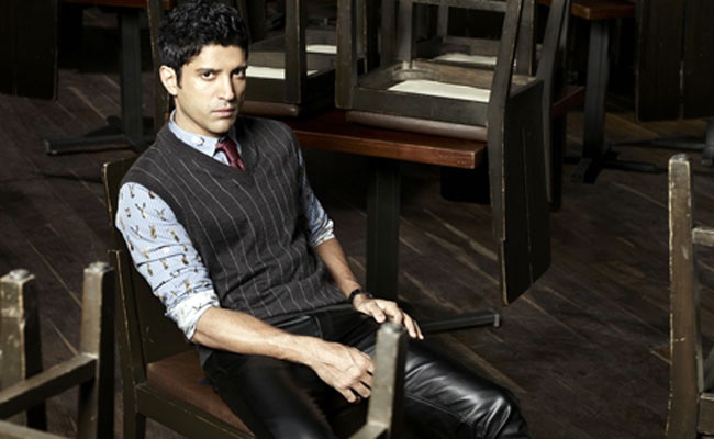 मिलिए IIFA 2014 के विजेताओं से