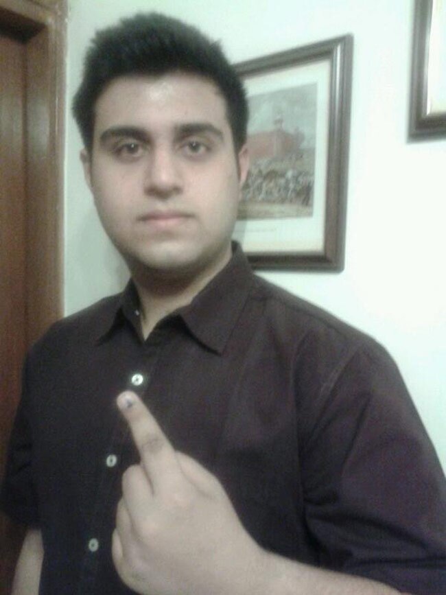 आपका वोट, आपकी तस्‍वीर... यहां देखें