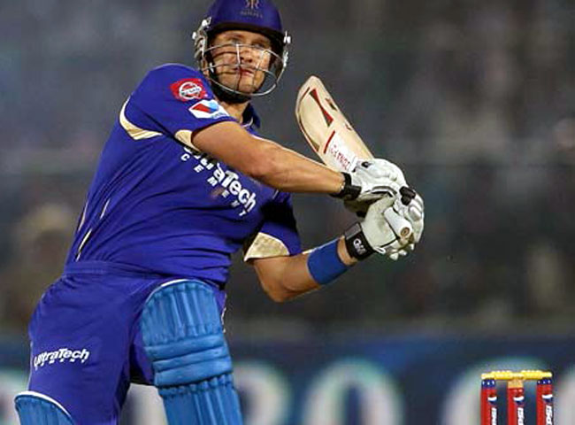 29 अप्रैल 2014: तस्वीरों में दिन भर की बड़ी खबरें