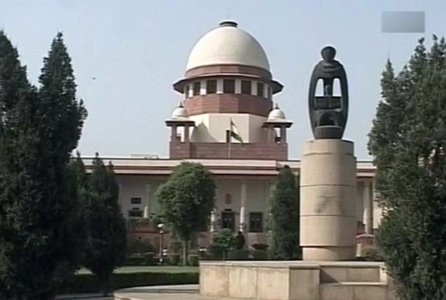 29 अप्रैल 2014: तस्वीरों में दिन भर की बड़ी खबरें