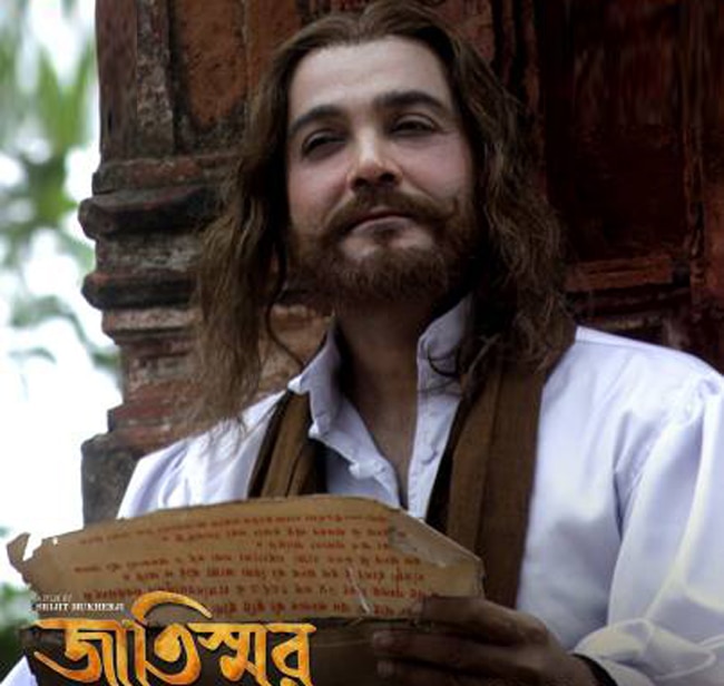 61वें राष्‍ट्रीय फिल्‍म पुरस्‍कारों में इन फिल्‍मों ने मारी बाजी