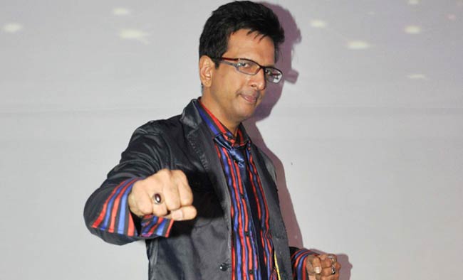 लोकसभा चुनाव में सेलिब्रिटीज के ग्‍लैमर का तड़का