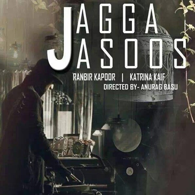 लौट रहा है जासूसी फिल्मों का दौर