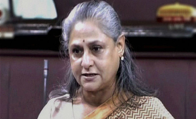 बॉलीवुड सेलिब्रिटीज के विवादास्पद और चौंकाने वाले बयान