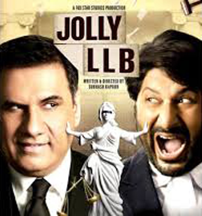 61वें राष्‍ट्रीय फिल्‍म पुरस्‍कारों में इन फिल्‍मों ने मारी बाजी