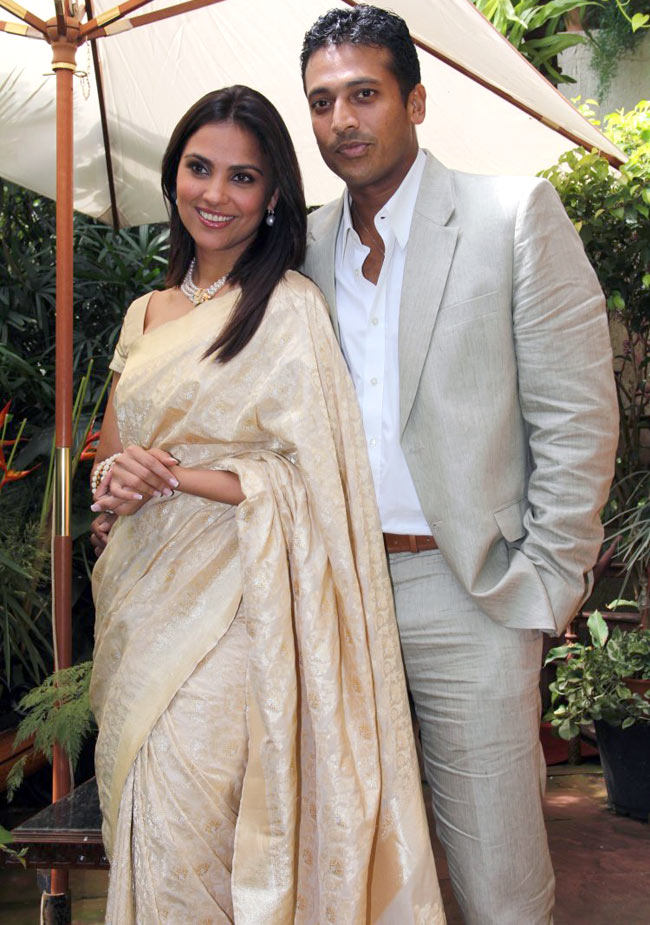 बॉलीवुड की 21 मशहूर और सनसनीखेज दूसरी शादियां