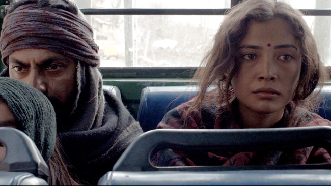 61वें राष्‍ट्रीय फिल्‍म पुरस्‍कारों में इन फिल्‍मों ने मारी बाजी