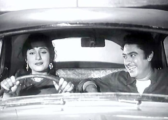 बॉलीवुड की 21 मशहूर और सनसनीखेज दूसरी शादियां