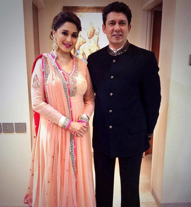 गुपचुप  शादी करने वाले सेलेब्स की लिस्ट में प्रीति जिंटा भी शामिल