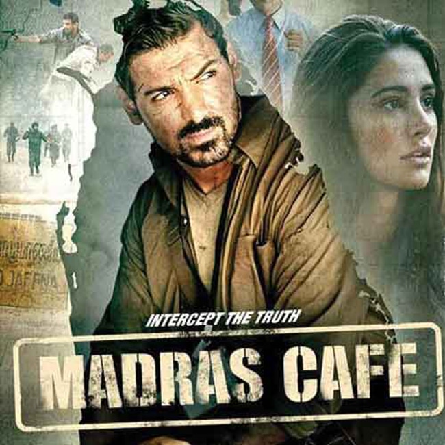 61वें राष्‍ट्रीय फिल्‍म पुरस्‍कारों में इन फिल्‍मों ने मारी बाजी