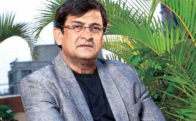 लोकसभा चुनाव में सेलिब्रिटीज के ग्‍लैमर का तड़का