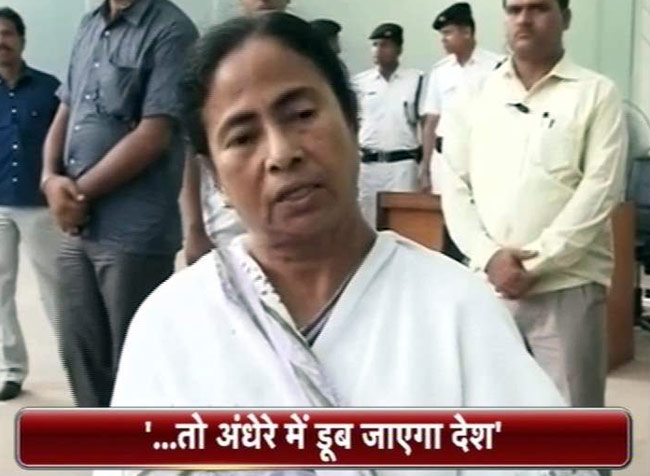 29 अप्रैल 2014: तस्वीरों में दिन भर की बड़ी खबरें