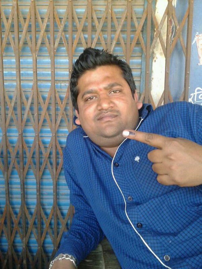 आपका वोट, आपकी तस्‍वीर... यहां देखें