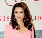 जब बिग-बी, अक्‍की और रणबीर उतरे रैंप पर